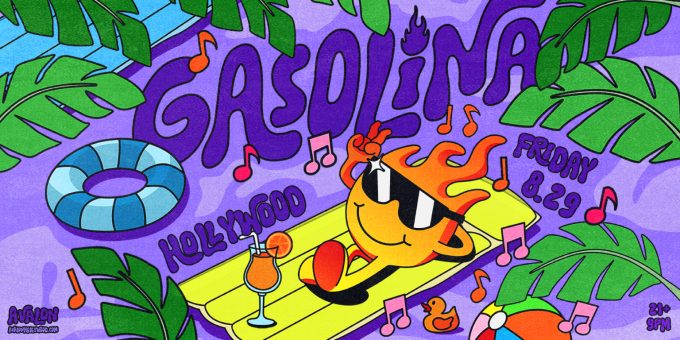 Gasolina-Nightclub-Near-Me-Discover-Avalon-Hollywood-YEAR-Auguts-29-best-night-club-near-me-los-angeles