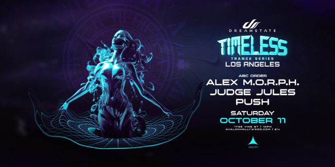 Timeless-trance-series-Nightclub-Near-Me-Discover-Avalon-Hollywood-2025-oct-11-best-night-club-near-me-los-angeles