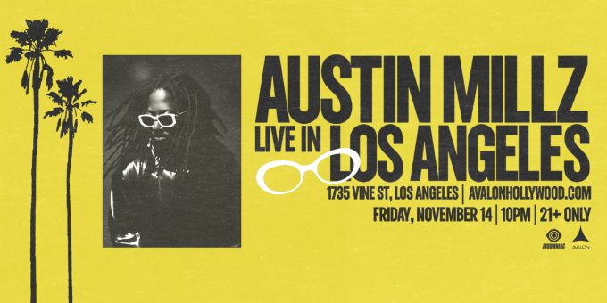 Austin-Milz-Nightclub-Near-Me-Discover-Avalon-Hollywood-YEAR-November-14-best-night-club-near-me-los-angeles