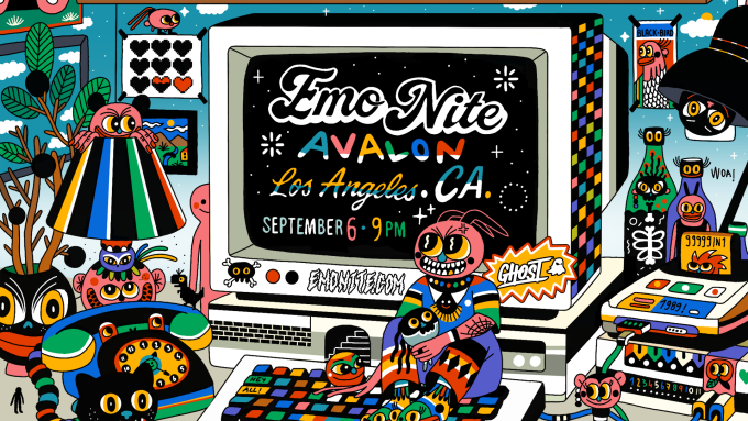 Emo-nite-Nightclub-Near-Me-Discover-Avalon-Hollywood-YEAR-September-6-best-night-club-near-me-los-angeles