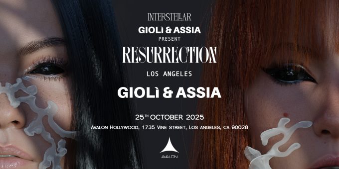 Gioli-Assia-Nightclub-Near-Me-Discover-Avalon-Hollywood-YEAR-October-25-best-night-club-near-me-los-angeles