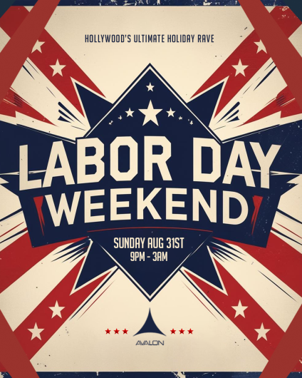 LaborDayPost