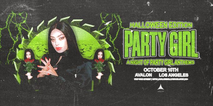Party-Girl-Nightclub-Near-Me-Discover-Avalon-Hollywood-YEAR-october-10-best-night-club-near-me-los-angeles