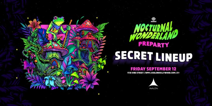 nocturnal-wonderland-secret-lineup-Nightclub-Near-Me-Discover-Avalon-Hollywood-YEAR-September-12-best-night-club-near-me-los-angeles