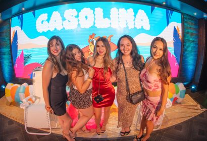 082925_GASOLINA_AVALON_Tony@tonysib_visuals_photos-04413