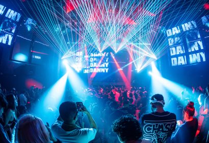 090725_nocturnalpreparty_avalon_Tony@tonysib_visuals_photos-00146