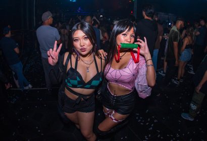 090725_nocturnalpreparty_avalon_Tony@tonysib_visuals_photos-00474