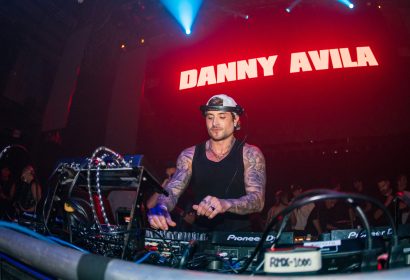 090725_nocturnalpreparty_avalon_Tony@tonysib_visuals_photos-00877