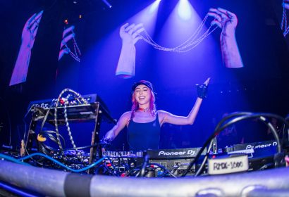 090725_nocturnalpreparty_avalon_Tony@tonysib_visuals_photos-01275