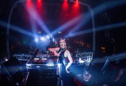 090725_nocturnalpreparty_avalon_Tony@tonysib_visuals_photos-08789