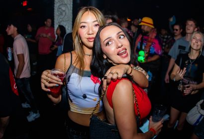 090725_nocturnalpreparty_avalon_Tony@tonysib_visuals_photos-08915