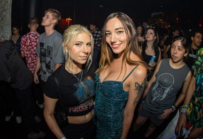 090725_nocturnalpreparty_avalon_Tony@tonysib_visuals_photos-08949