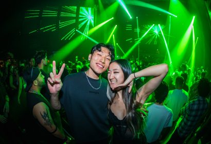 090725_nocturnalpreparty_avalon_Tony@tonysib_visuals_photos-09008