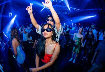 090725_nocturnalpreparty_avalon_Tony@tonysib_visuals_photos-09159