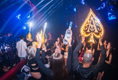 090725_nocturnalpreparty_avalon_Tony@tonysib_visuals_photos-09271