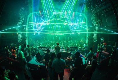 090725_nocturnalpreparty_avalon_Tony@tonysib_visuals_photos-09331