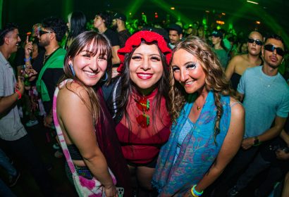 090725_nocturnalpreparty_avalon_Tony@tonysib_visuals_photos-09430