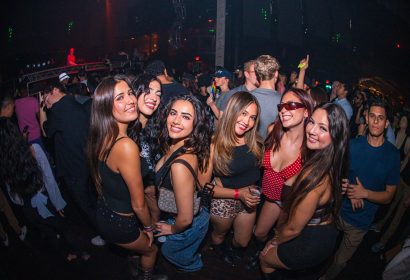 090725_nocturnalpreparty_avalon_Tony@tonysib_visuals_photos-09457