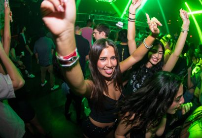 090725_nocturnalpreparty_avalon_Tony@tonysib_visuals_photos-09500