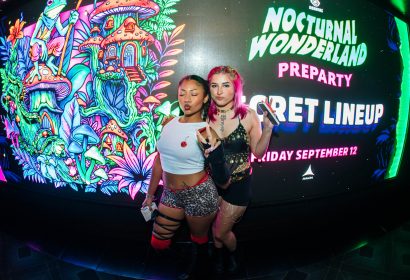 090725_nocturnalpreparty_avalon_Tony@tonysib_visuals_photos-09553