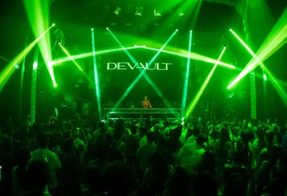 090725_nocturnalpreparty_avalon_Tony@tonysib_visuals_photos-09669