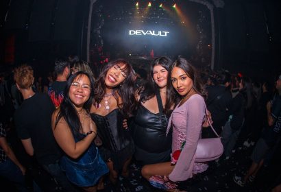090725_nocturnalpreparty_avalon_Tony@tonysib_visuals_photos-09718