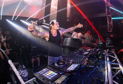 090725_nocturnalpreparty_avalon_Tony@tonysib_visuals_photos-09923