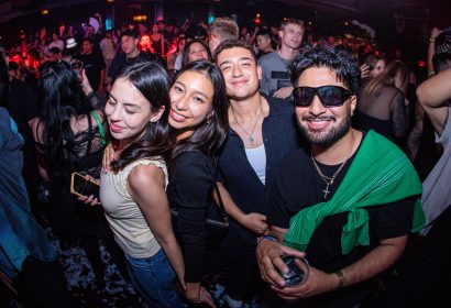 090725_nocturnalpreparty_avalon_Tony@tonysib_visuals_photos-09953