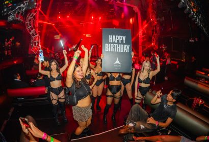091325_Pauly-D_avalon_Tony@tonysib_visuals_photos-01759