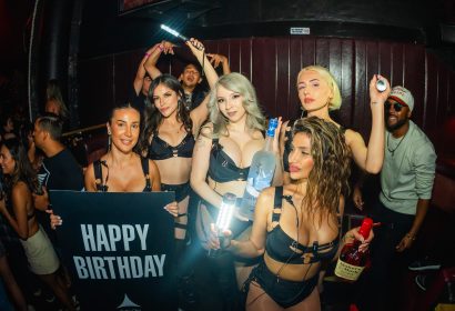 091325_Pauly-D_avalon_Tony@tonysib_visuals_photos-01837