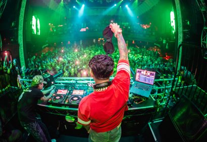 091325_Pauly-D_avalon_Tony@tonysib_visuals_photos-02288