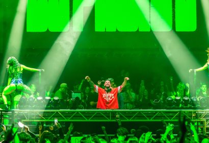 091325_Pauly-D_avalon_Tony@tonysib_visuals_photos-02598
