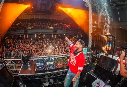 091325_Pauly-D_avalon_Tony@tonysib_visuals_photos-04028