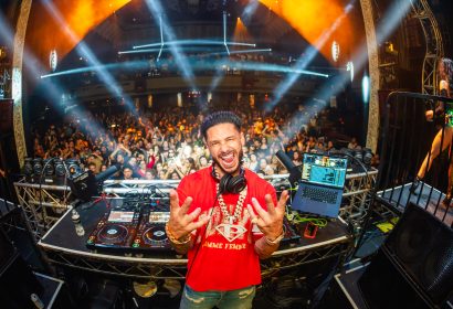 091325_Pauly-D_avalon_Tony@tonysib_visuals_photos-04120