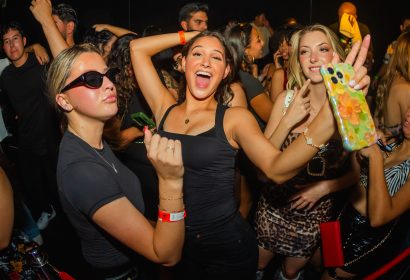 091325_Pauly-D_avalon_Tony@tonysib_visuals_photos-04177