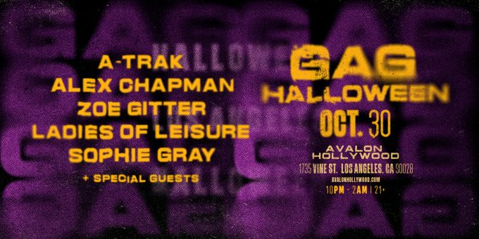 10-30-25_AVA_GagParty_Lineup_1536x768