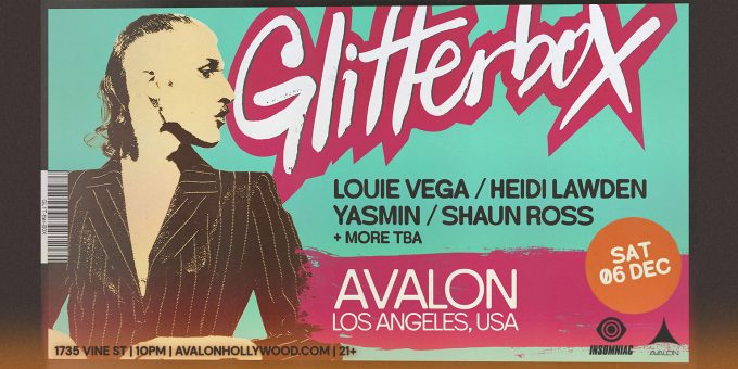 12-06-25_AVA_Glitterbox_1536x768