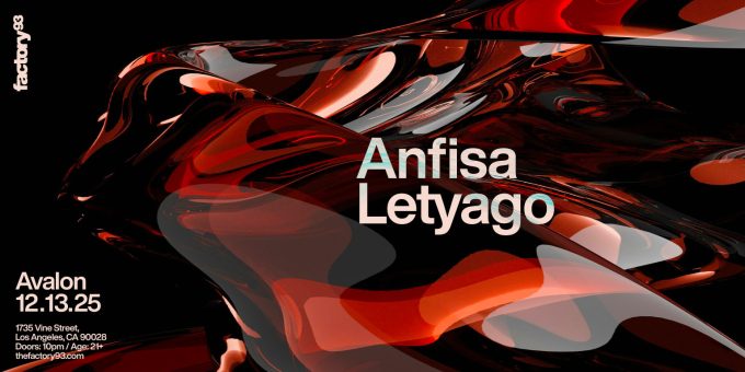 12-13-25_AVLN_F93-_Anfisa_Letyago_1536x768-2
