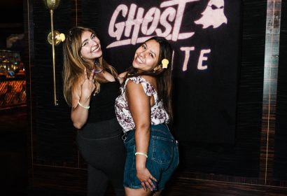20250906_2149_EmoNite_@Miraflor.Party_42909495
