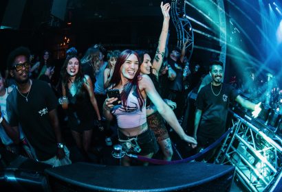 20250906_2238_EmoNite_@Miraflor.Party-Sace6_DSC00291