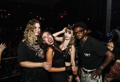 20250906_2247_EmoNite_@Miraflor.Party-Sace6_42900086