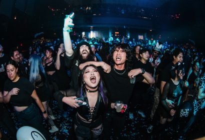 20250906_2257_EmoNite_@Miraflor.Party-Sace6_DSC00517