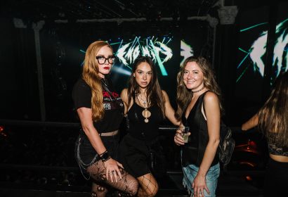 20250906_2350_EmoNite_@Miraflor.Party-KennyHoopla_42901020