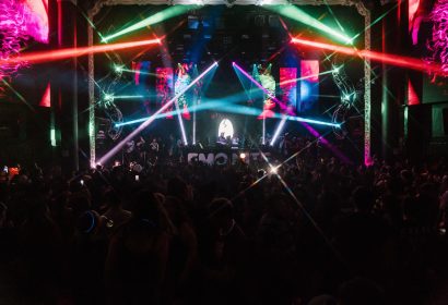 20250907_0012_EmoNite_@Miraflor.Party-TJMorgan_42901225