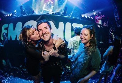 20250907_0027_EmoNite_@Miraflor.Party-TJMorgan_DSC01729