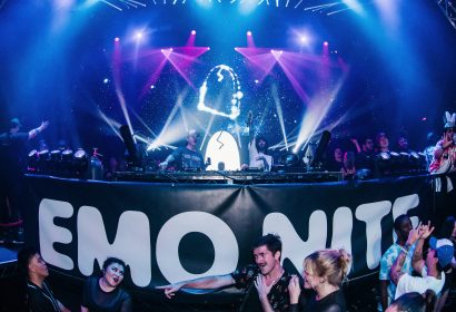 20250907_0027_EmoNite_@Miraflor.Party-TJMorgan_DSC01744