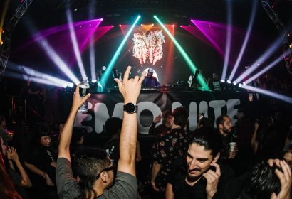 20250907_0029_EmoNite_@Miraflor.Party-ShaneTold_DSC01765