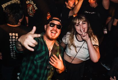20250907_0052_EmoNite_@Miraflor.Party-ShaneTold_42901715