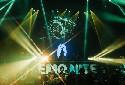 20250907_0121_EmoNite_@Miraflor.Party-NothingNowhere_42901964