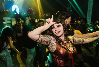 20250907_0125_EmoNite_@Miraflor.Party-NothingNowhere_42902057